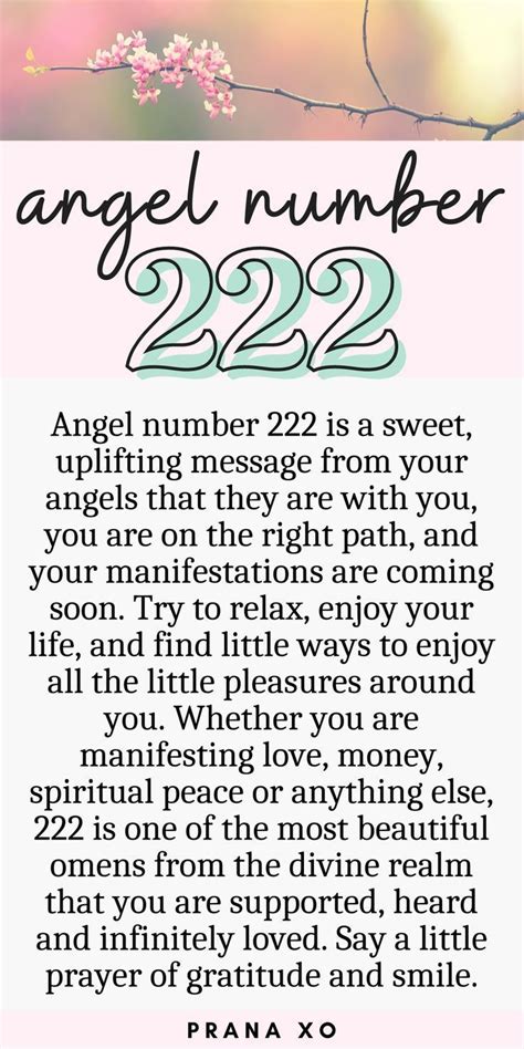 02.22 meaning|222 ANGEL NUMBER (2:22 and 222 Meaning) .